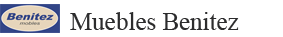 Muebles Benitez