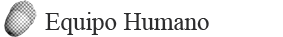 equipo-humano