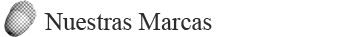 Marcas