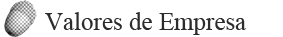 Urbamobles s.l