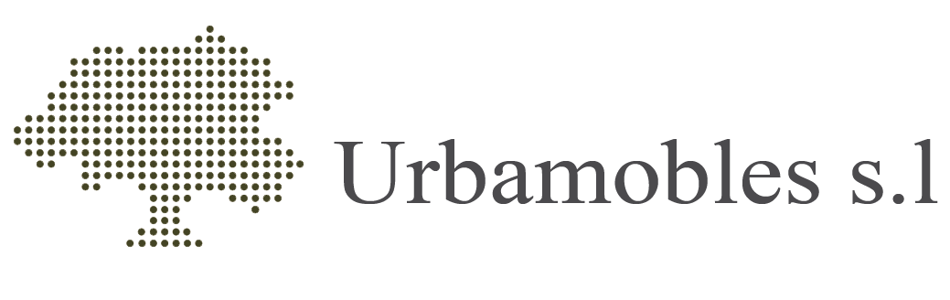 Urbamobles s.l